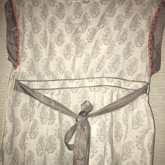 Top - Picture 5 of 5